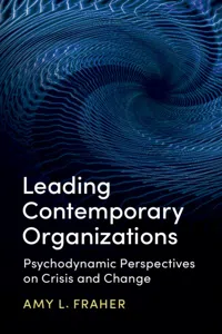 Leading Contemporary Organizations_cover