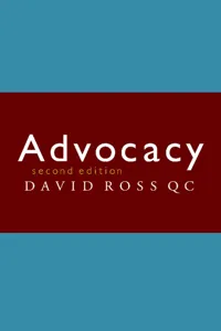 Advocacy_cover