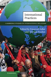 International Practices_cover