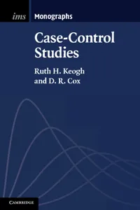 Case-Control Studies_cover