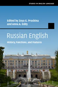 Russian English_cover