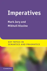 Imperatives_cover