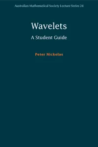 Wavelets_cover
