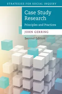 Case Study Research_cover