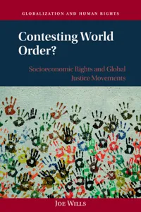 Contesting World Order?_cover