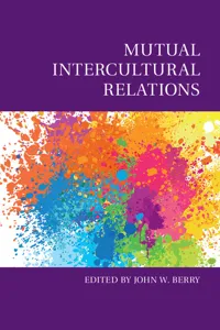 Mutual Intercultural Relations_cover