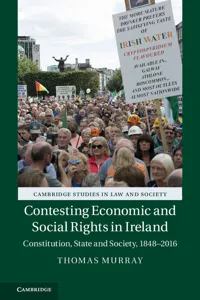 Contesting Economic and Social Rights in Ireland_cover