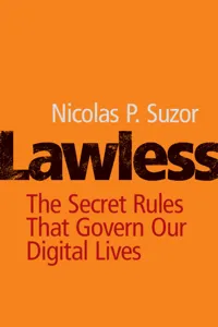 Lawless_cover