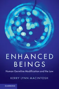 Enhanced Beings_cover