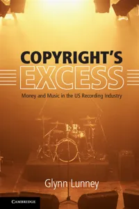 Copyright's Excess_cover