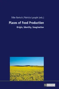 Places of Food Production_cover