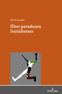 Ueber paradoxen Sozialismus_cover