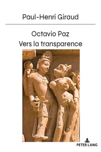 Octavio Paz_cover