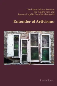Entender el Artivismo_cover