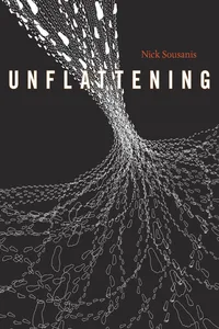 Unflattening_cover