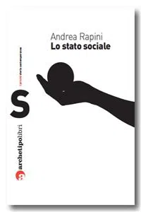 Lo Stato Sociale_cover