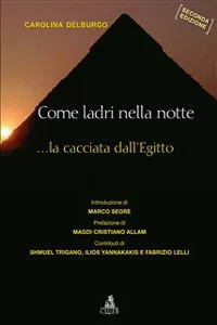 Come ladri nella notte_cover