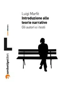 Introduzione alle teorie narrative_cover