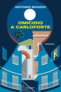 Omicidio a Carloforte_cover