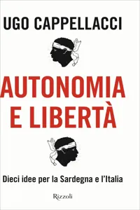 Autonomia e libertà_cover