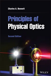 Principles of Physical Optics_cover