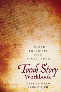 Torah Story Workbook_cover