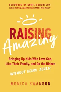 Raising Amazing_cover