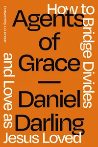 Agents of Grace_cover
