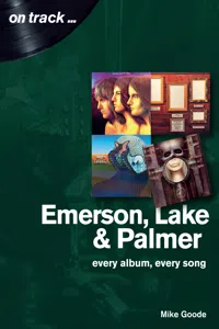Emerson, Lake and Palmer_cover