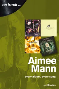 Aimee Mann_cover