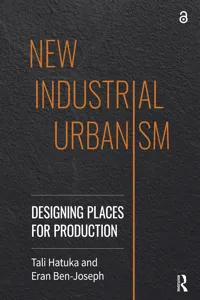 New Industrial Urbanism_cover