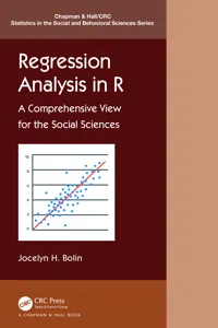 Regression Analysis in R_cover
