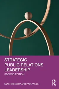 Strategic Public Relations Leadership_cover