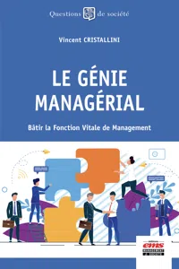 Le génie managérial_cover