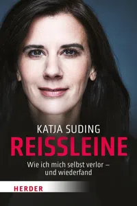 Reißleine_cover