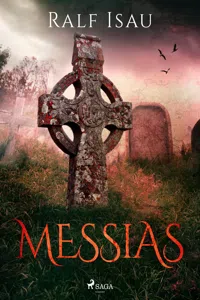 Messias_cover