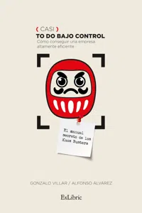 (Casi) to do bajo control_cover