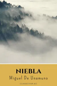 Niebla_cover