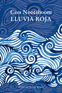 Lluvia roja_cover