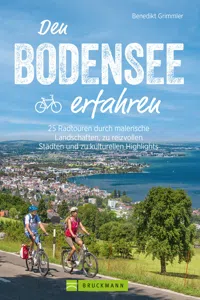 Den Bodensee erfahren_cover