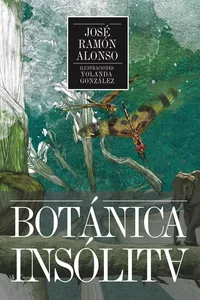 Botánica Insólita_cover