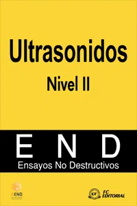 Ultrasonidos_cover