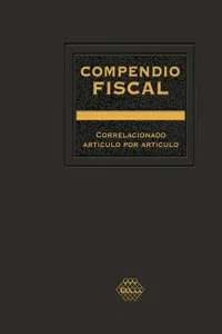 Compendio Fiscal 2022_cover