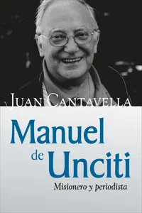 Manuel de Unciti_cover