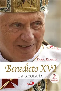 Benedicto XVI_cover
