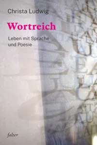 Wortreich_cover