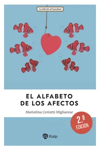 El alfabeto de los afectos_cover