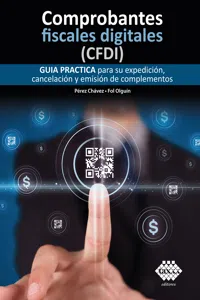 Comprobantes fiscales digitales 2021_cover