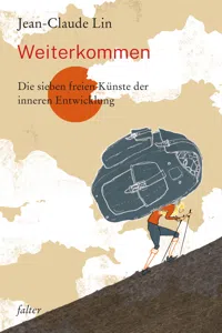 Weiterkommen_cover