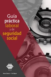 Guía práctica laboral y de seguridad social 2021_cover